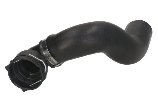 THERMOTEC DCX005TT Charge air hose