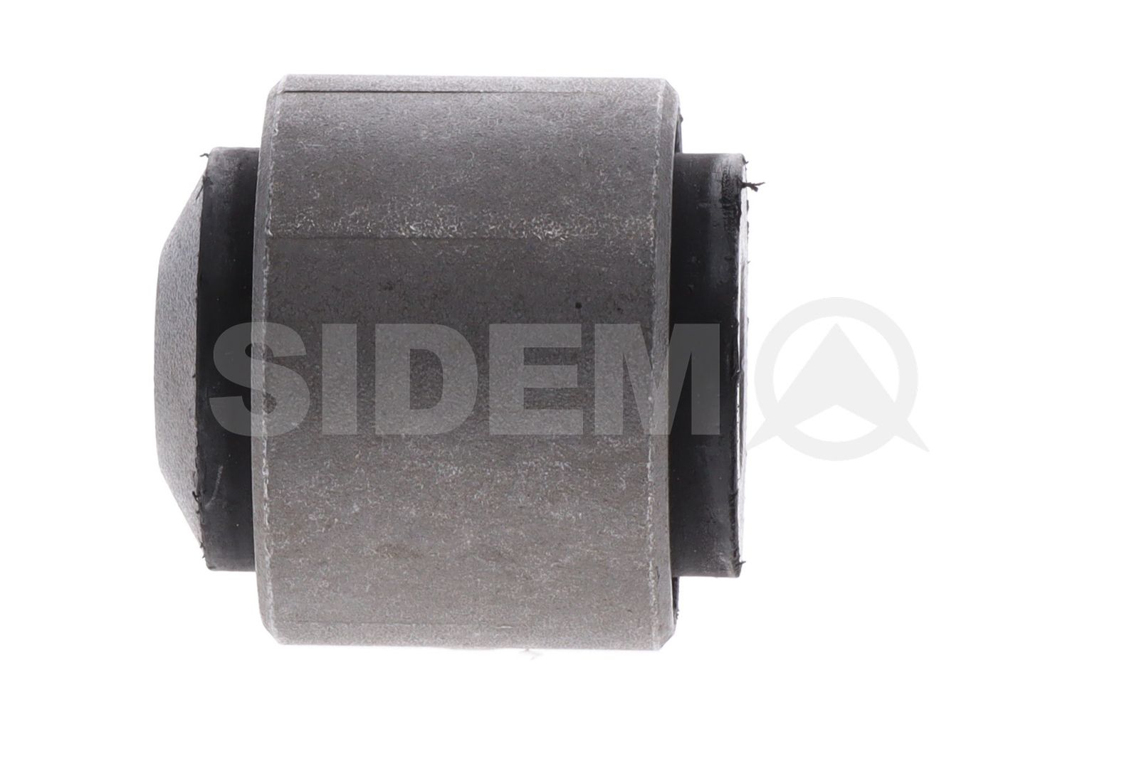Mounting, control/trailing arm-2