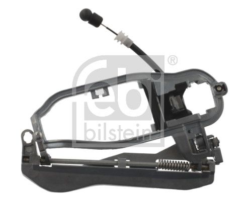 FEBI BILSTEIN 37682 Frame, exterior door handle