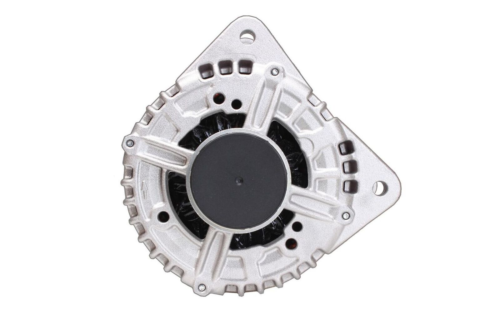 WALKER WAL01065 Alternator