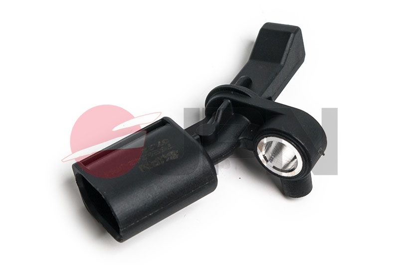 JPN 75E9242-JPN Sensor, wheel speed