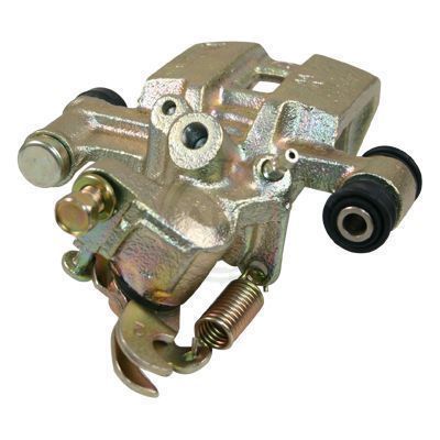 A.B.S. 726912 Brake caliper