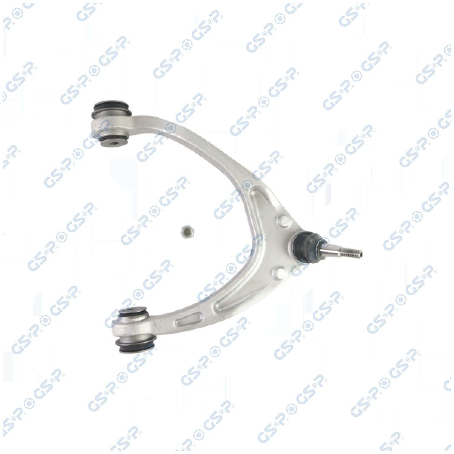 GSP S063508 Control/trailing arm, wheel suspension