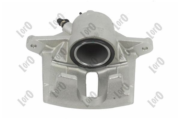ABAKUS 131-04-543 Brake caliper