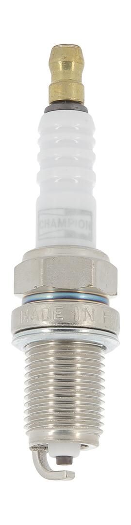 CHAMPION OE005/T10 Spark plug