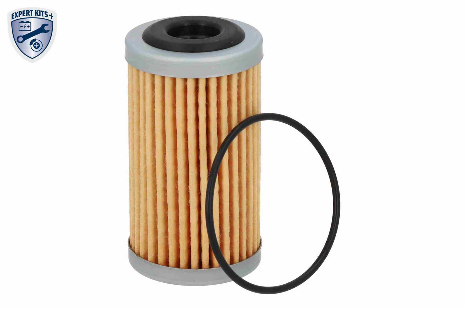 VAICO V38-0512 Hydraulic filter, automatic transmission