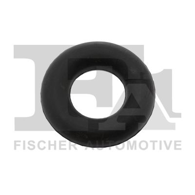 FA1 003-728 Rubber mount, muffler