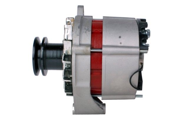 HELLA 8EL 012 427-591 Alternator