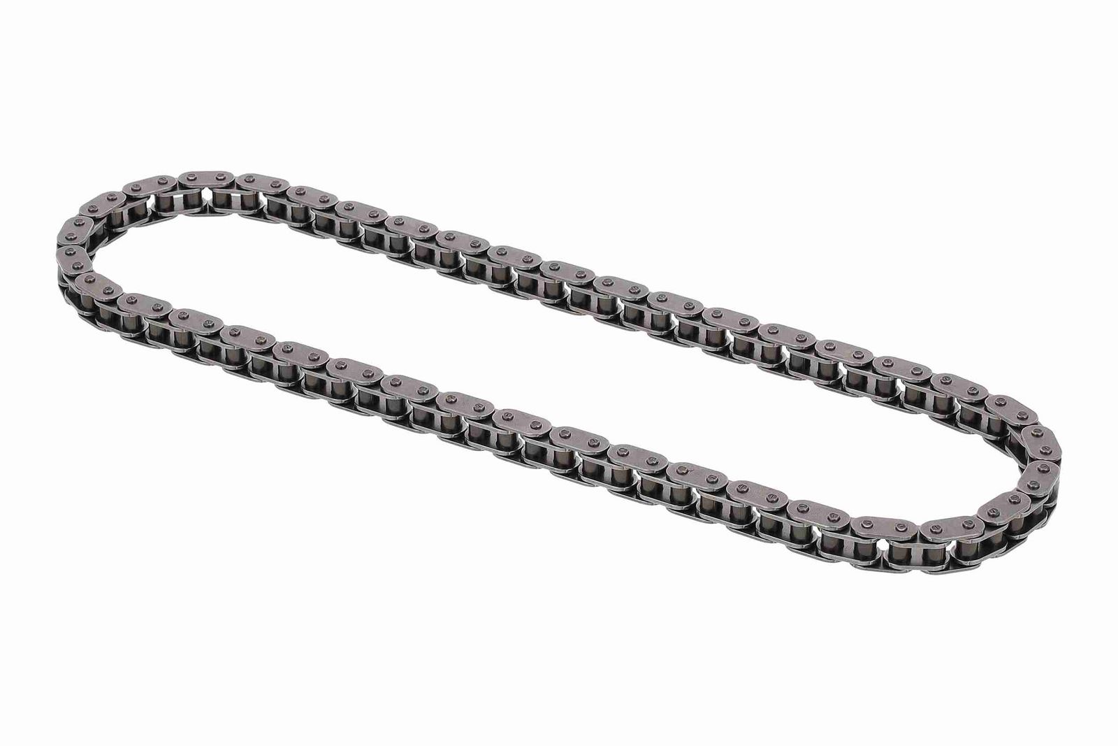 Timing Chain-4