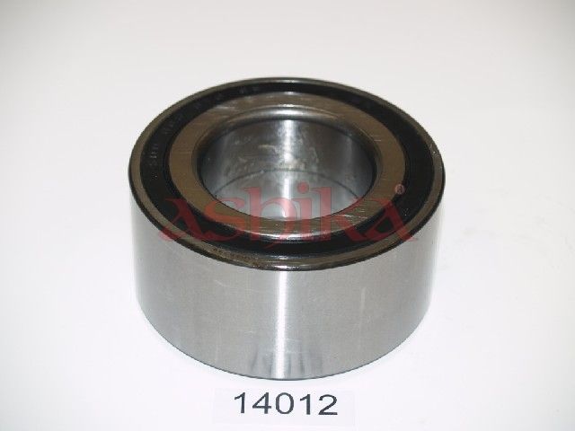 ASHIKA 44-14012 Wheel bearing kit