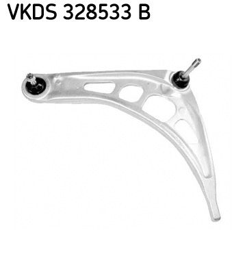 SKF VKDS 328533 B Control/trailing arm, wheel suspension