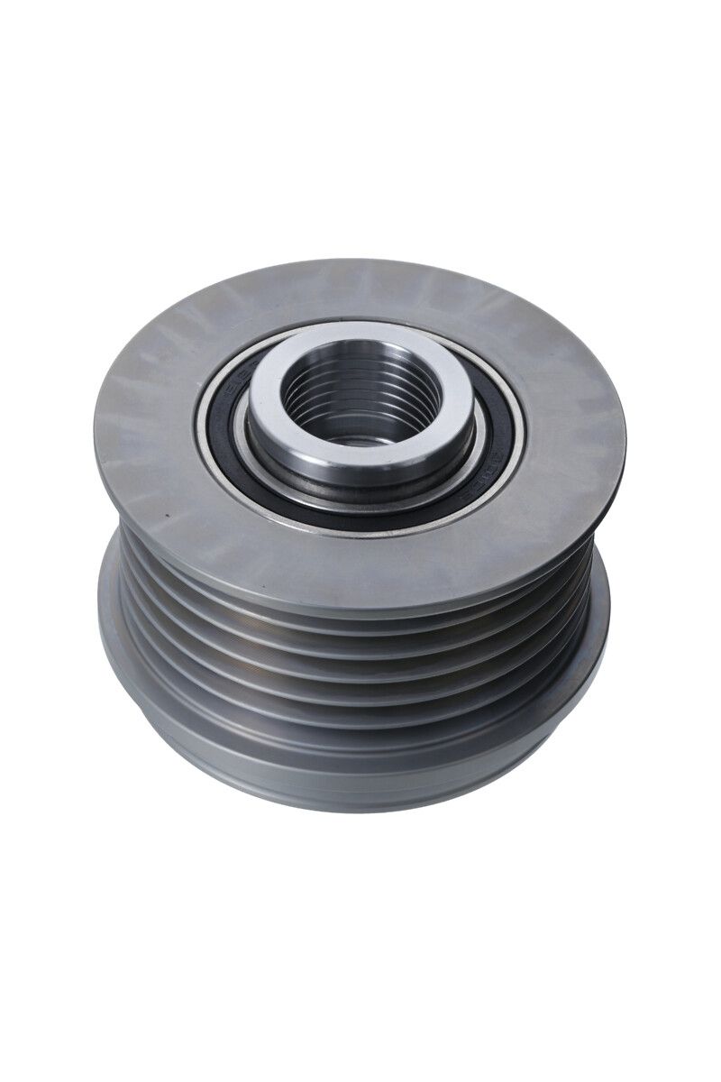 Alternator Freewheel Clutch-1