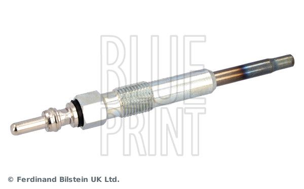 Glow Plug-1