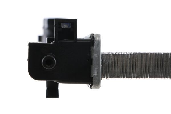 Radiator, engine cooling-9