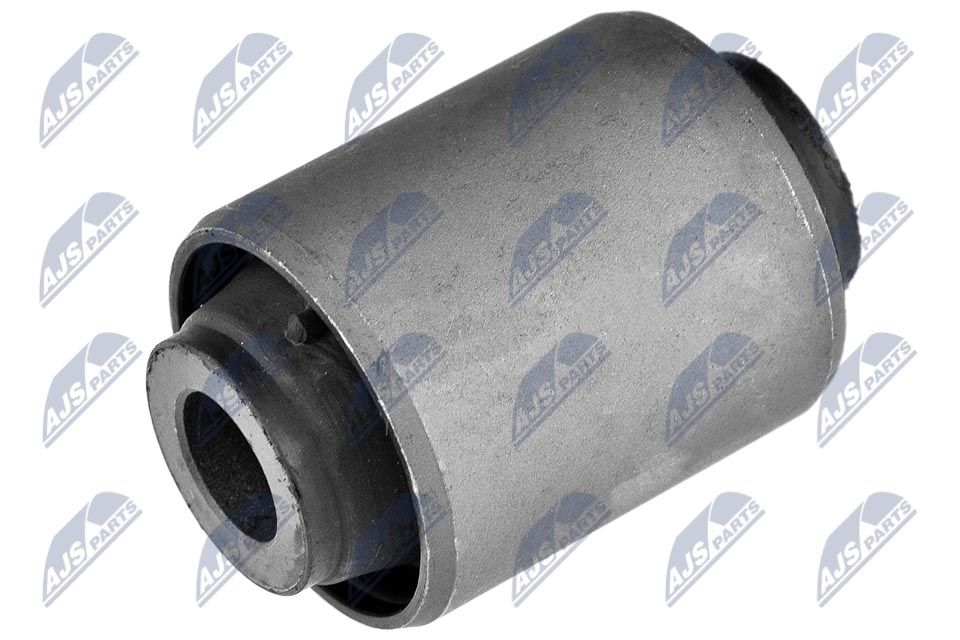 NTY ZTT-SU-002K Mounting, control/trailing arm