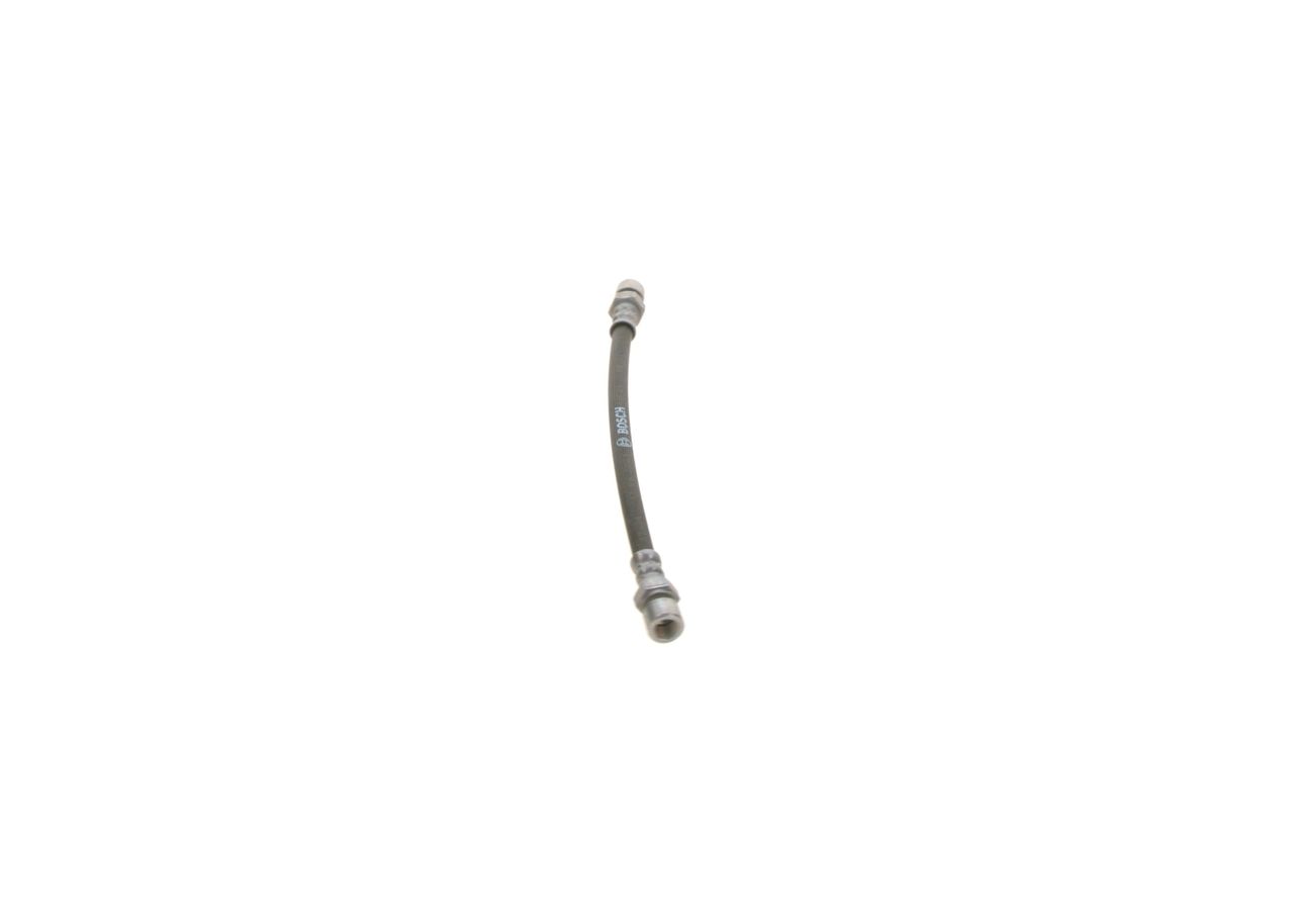 Brake Hose-2