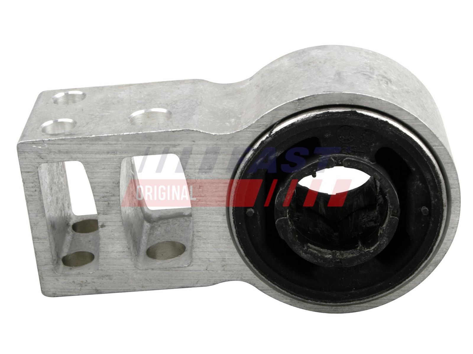 FAST FT18346 Mounting, control/trailing arm
