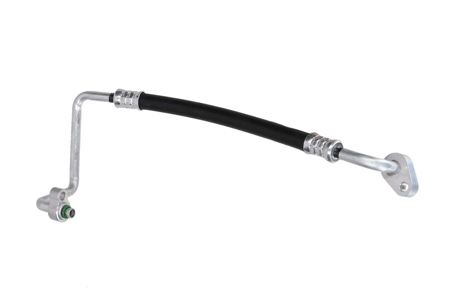 KAMOKA 7930046 High-pressure line, air conditioning