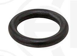 Seal, oil dipstick