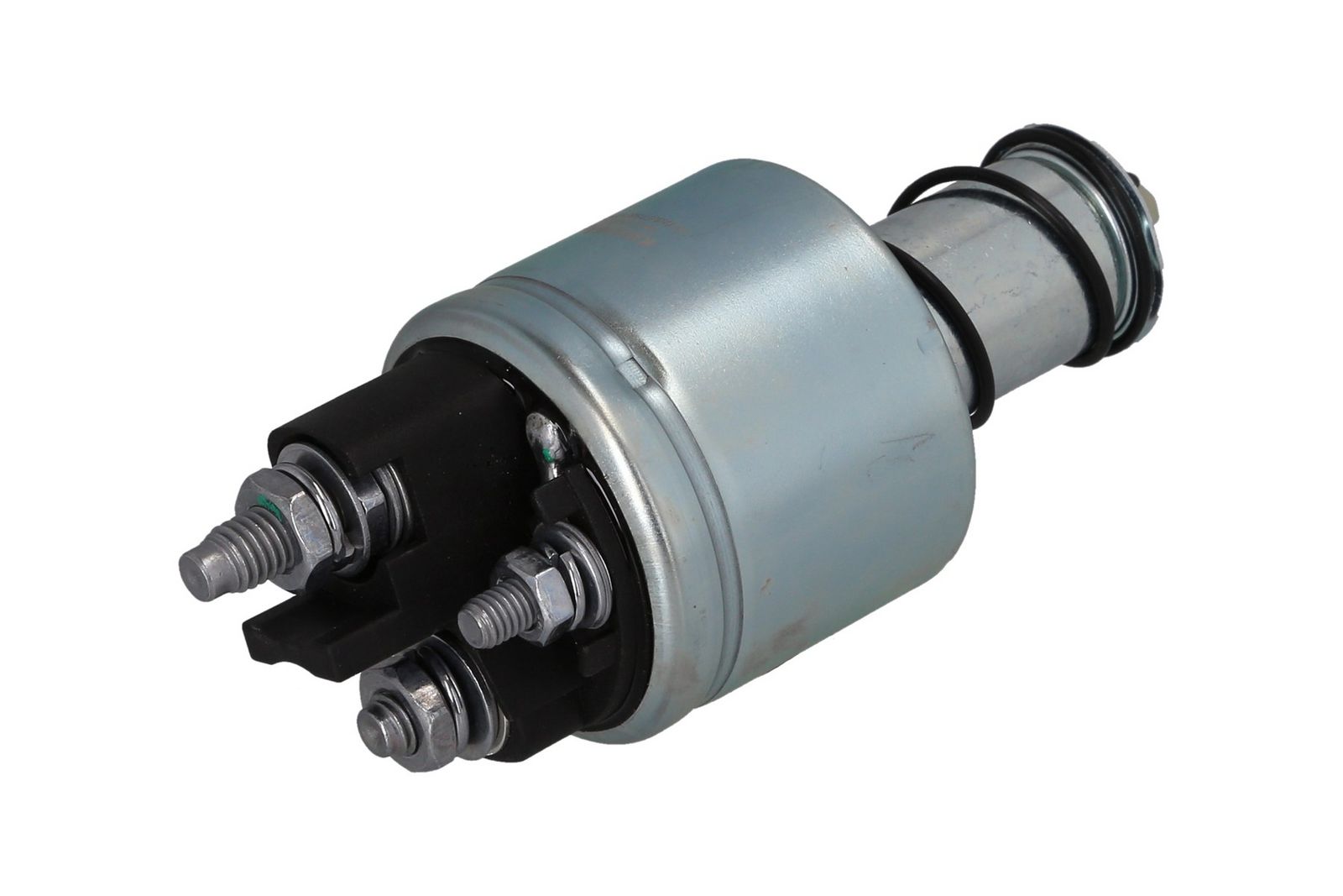 KAMOKA 8640004 Solenoid switch, starter
