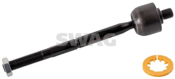 SWAG 60 93 9690 Inner tie rod