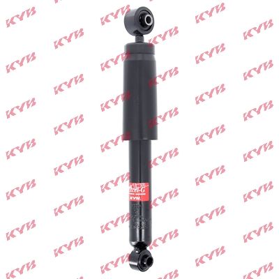 KYB 343308 Shock absorber