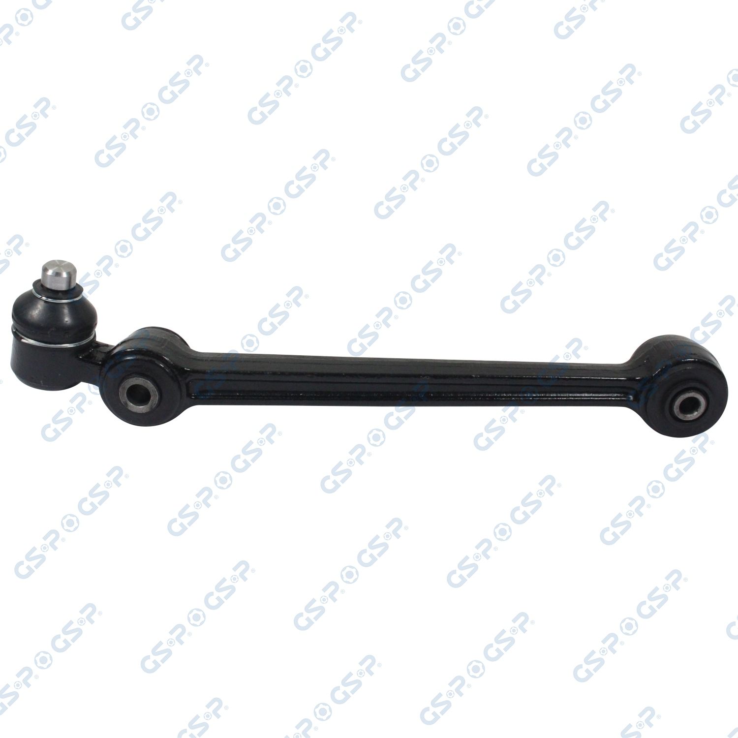 GSP S060309 Control/trailing arm, wheel suspension