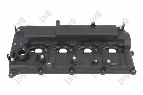 ABAKUS 123-00-111 Cylinder head cover