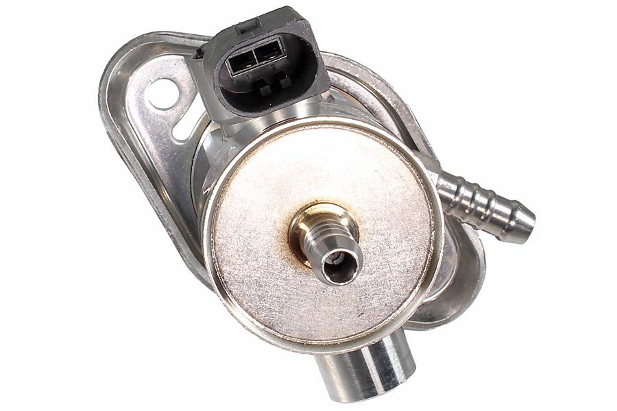 High-pressure Pump-2