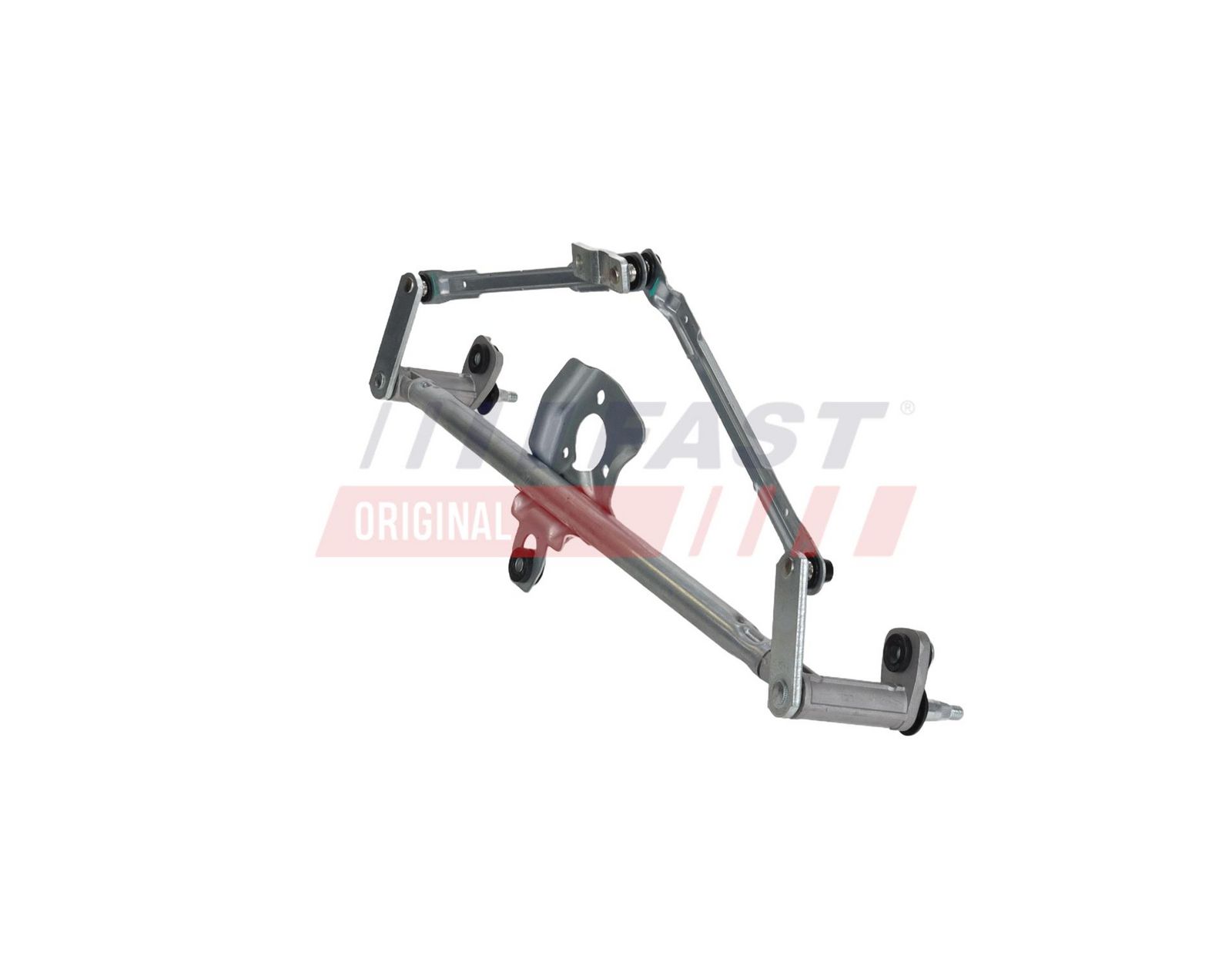 Wiper Linkage-1