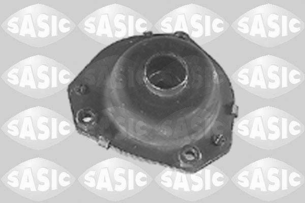 SASIC 0385185 Suspension strut support mount