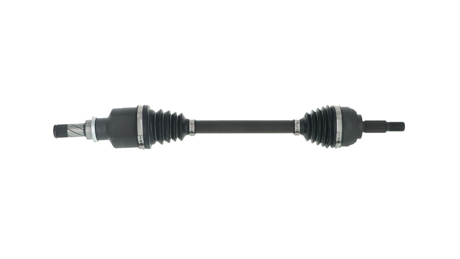 Drive Shaft-2