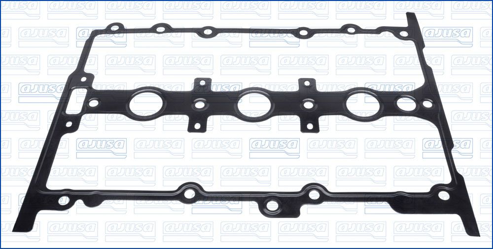 AJUSA 11160900 Gasket, cylinder head cover