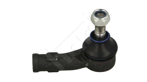 HART 432 182 Skersinės vairo trauklės galas