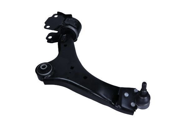MAXGEAR 72-3570 Control/trailing arm, wheel suspension