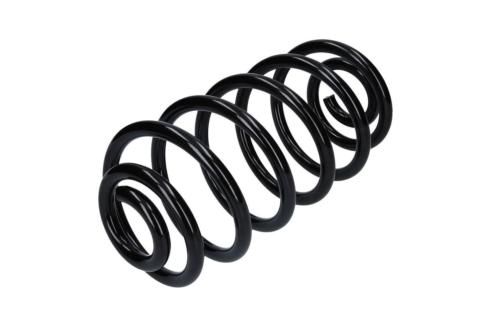 Suspension Spring-2