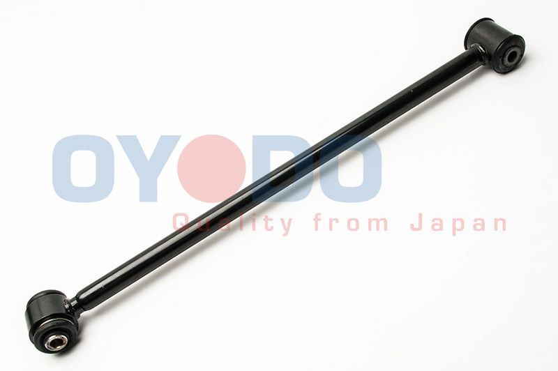 OYODO 90Z2053-OYO Control/trailing arm, wheel suspension