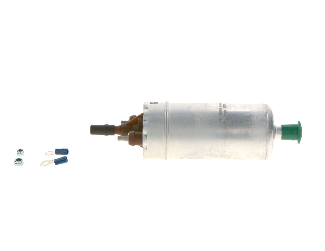 Fuel Pump-1