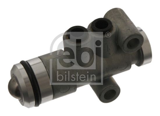 FEBI BILSTEIN 47168 Shuttle valve, clutch control