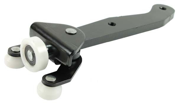 Roller Guide, sliding door