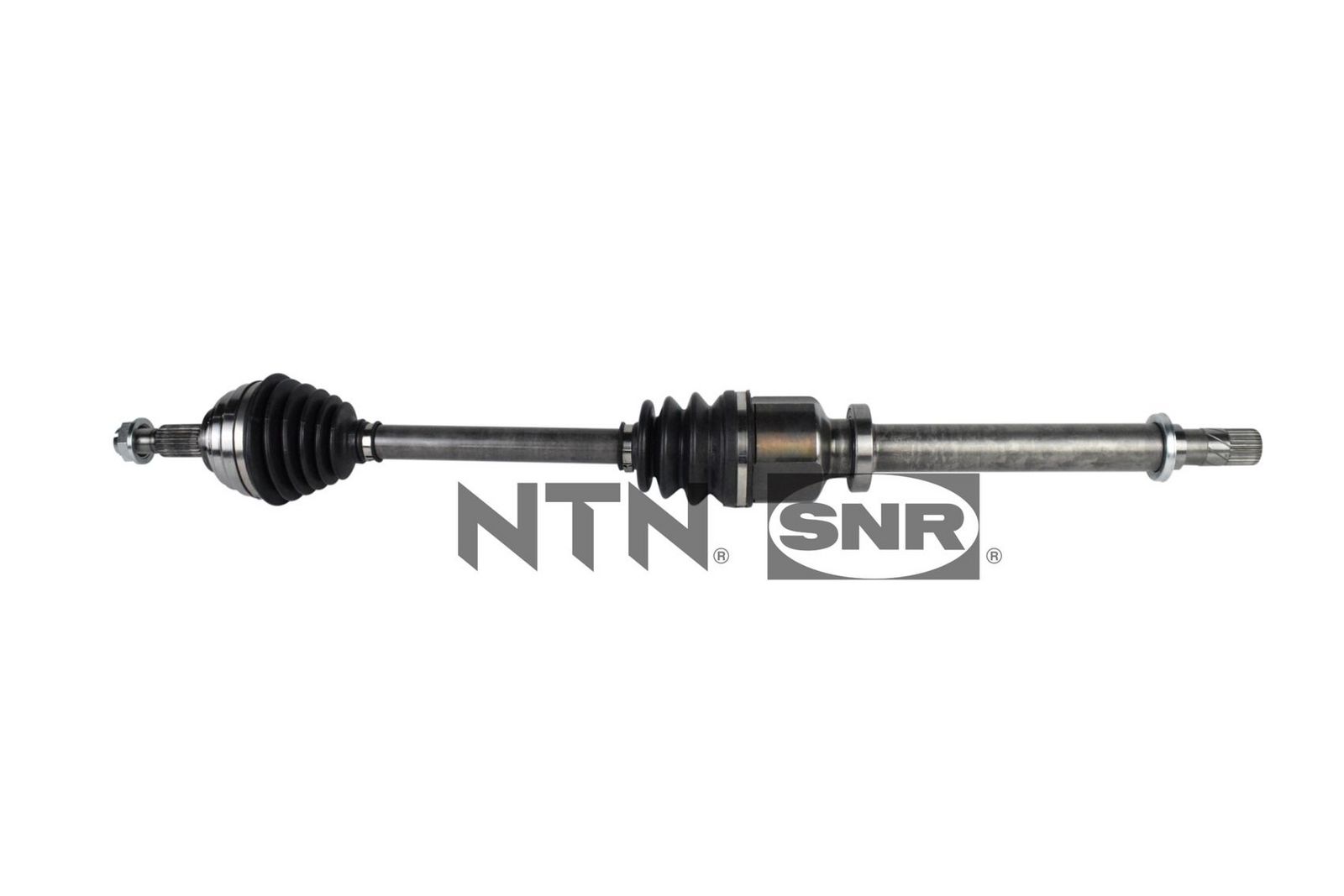 SNR DK55.115 Drive shaft