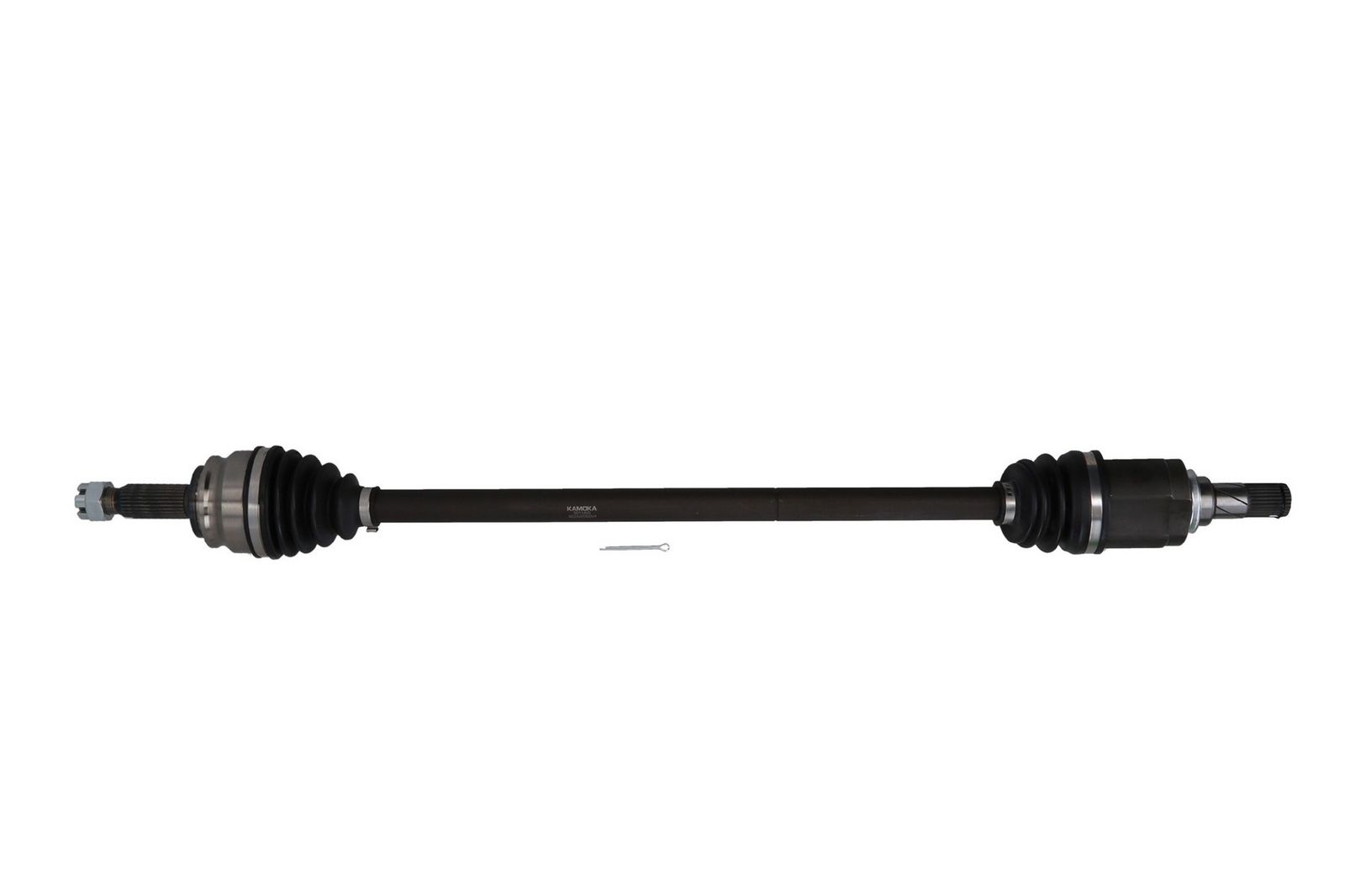 KAMOKA 5011445 Drive shaft