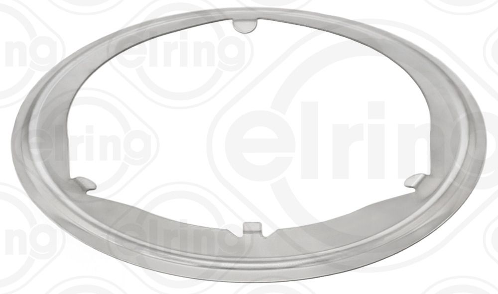 ELRING 494.560 Gasket, exhaust pipe