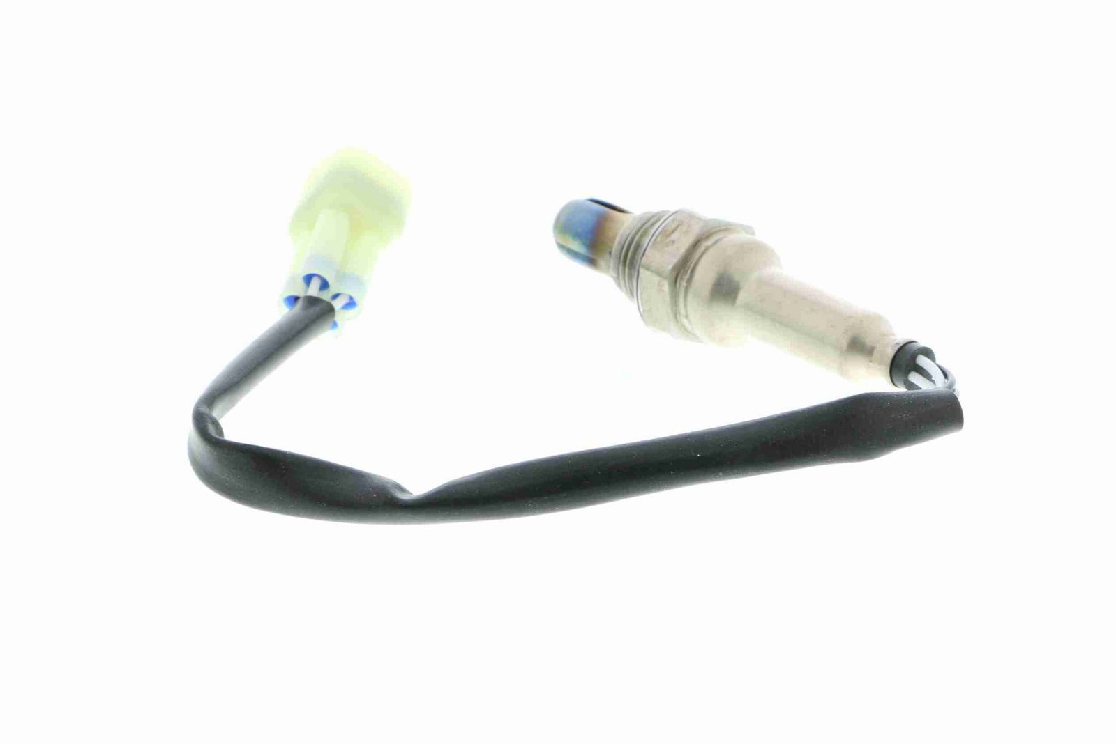 Oxygen Sensor-4
