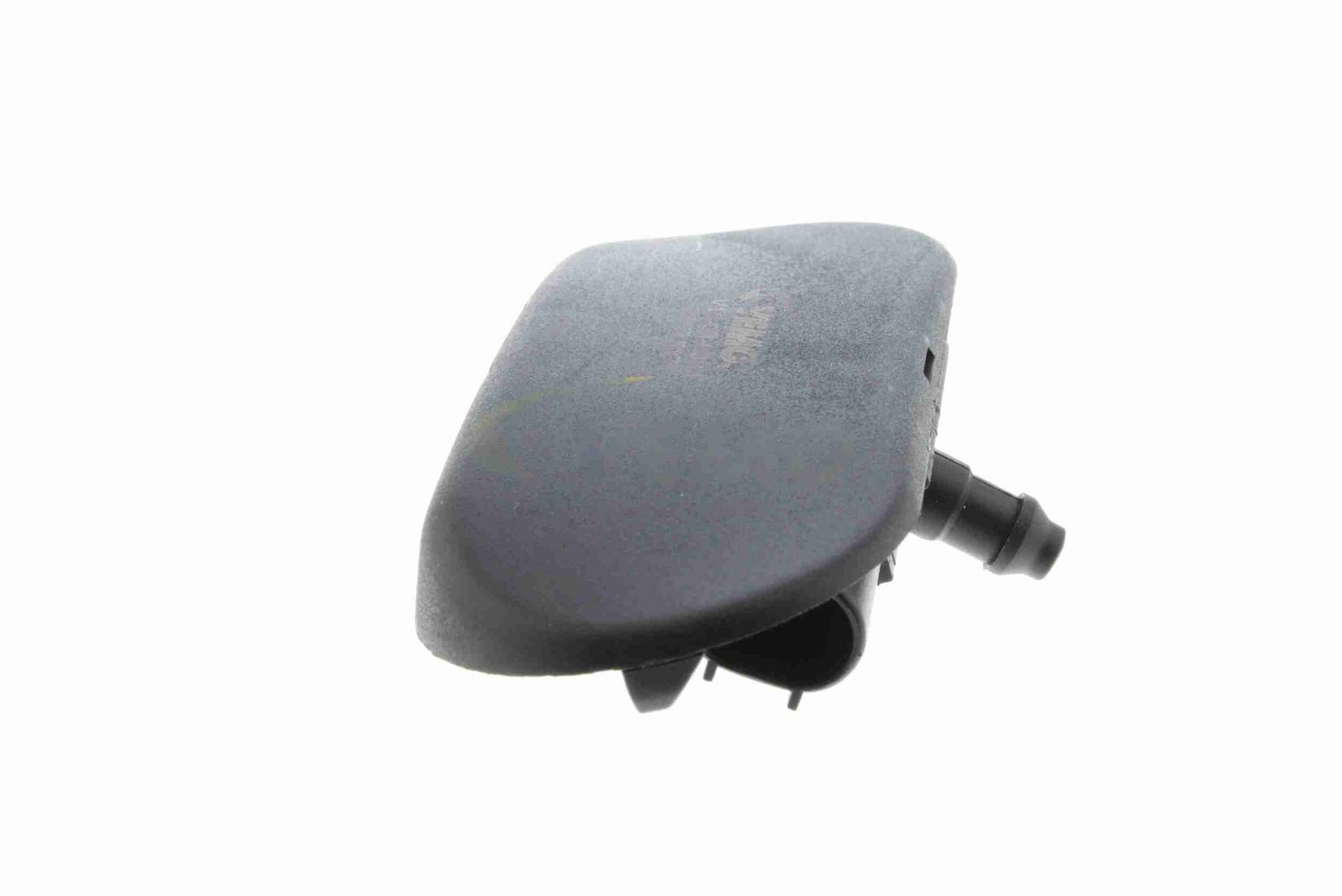 Washer Fluid Jet, window cleaning-3