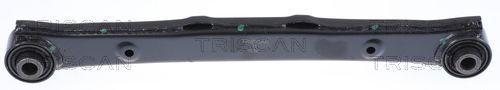 TRISCAN 8500 435053 Control/trailing arm, wheel suspension