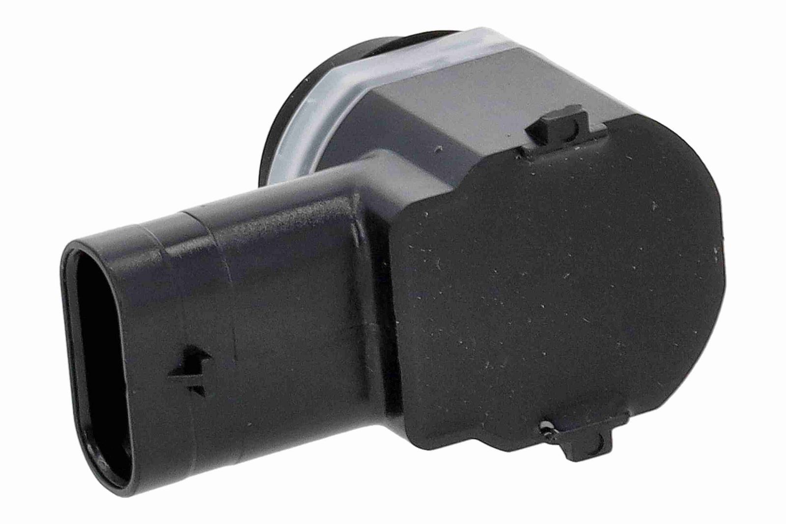 Sensor, park distance control-3