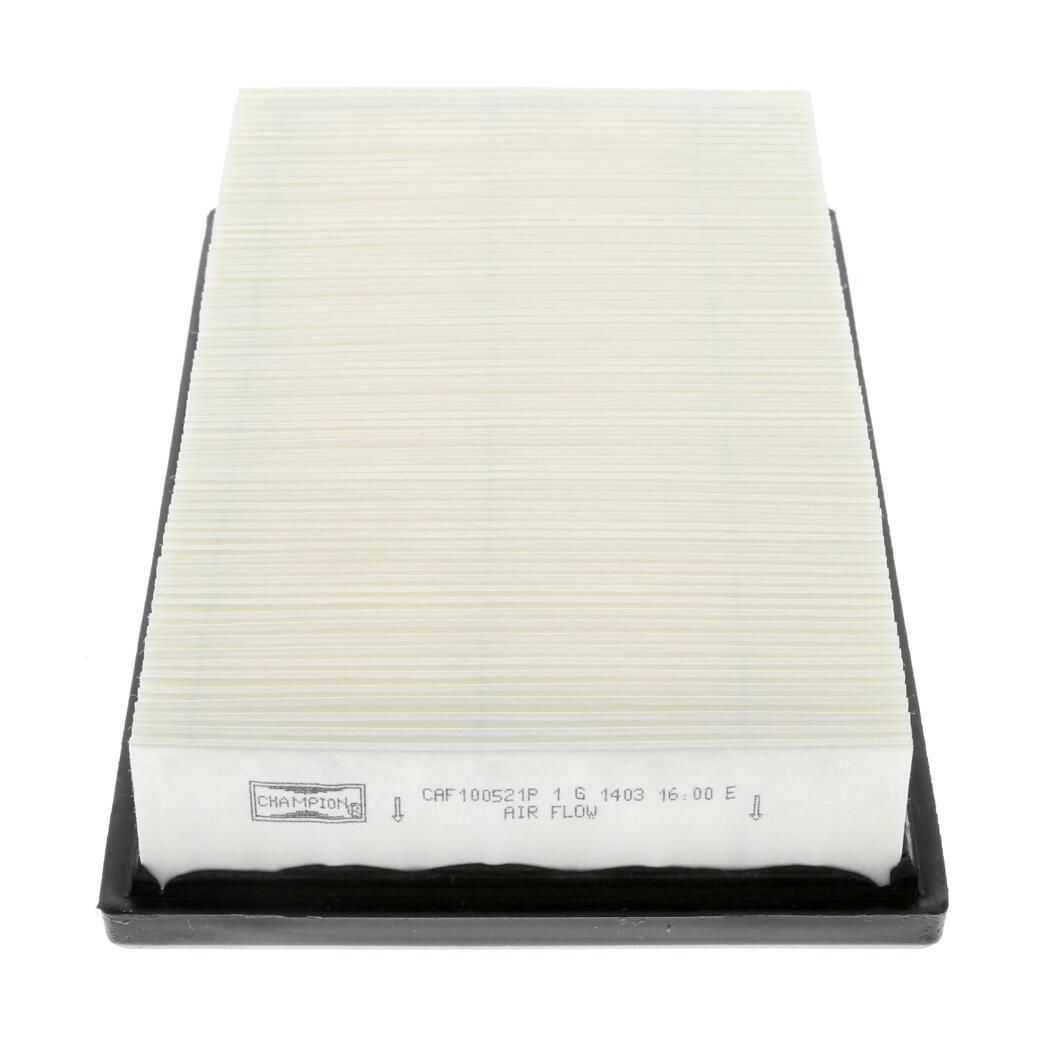 CHAMPION CAF100521P Air filter