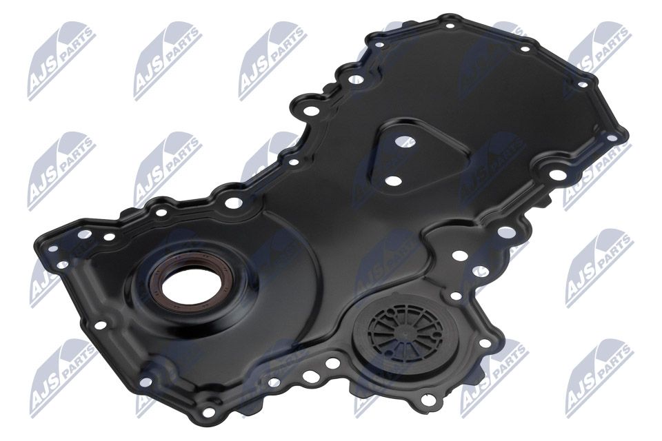 NTY RTC-FR-002 Cover, timing belt