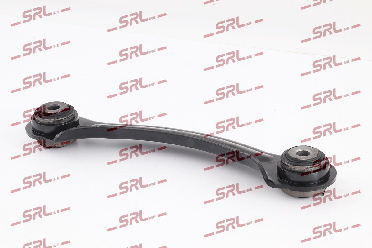SRLINE 24E137-6 Control/trailing arm, wheel suspension